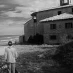phoca_thumb_l_luca_piccoli_5_b_c.dascanio_montesilvanope.jpg