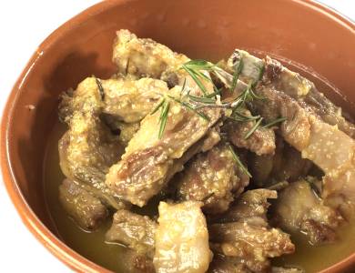 agnello-cacio-uova.jpg agnello-cacio-uova.jpg