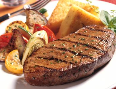 carne cotta-bistecca-iubatti blog.jpg carne cotta-bistecca-iubatti blog.jpg