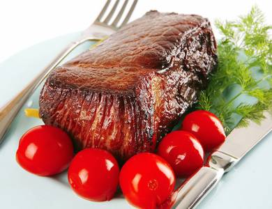 carne-piatto-healty.jpg carne-piatto-healty.jpg