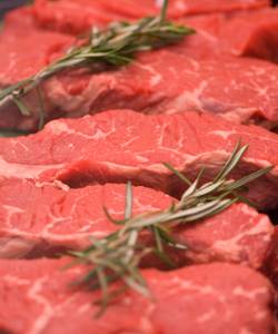 carne.jpg carne.jpg