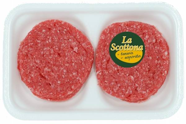 hamburger scottona jubatti carni.jpg hamburger scottona jubatti carni.jpg