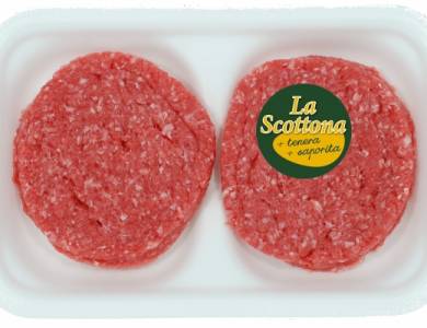 hamburger scottona jubatti carni.jpg hamburger scottona jubatti carni.jpg