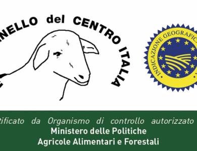 marchio agnello d'abruzzo 22.jpg marchio agnello d'abruzzo 22.jpg
