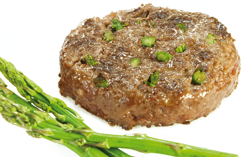 nuovi hambuerger asparagi jubatti carni guardiagrele abruzzo.png nuovi hambuerger asparagi jubatti carni guardiagrele abruzzo.png