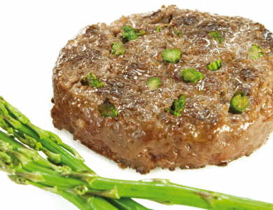 nuovi hambuerger asparagi jubatti carni guardiagrele abruzzo.png nuovi hambuerger asparagi jubatti carni guardiagrele abruzzo.png
