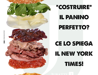 panino_perfetto_new_york_times_hamburger.png panino_perfetto_new_york_times_hamburger.png