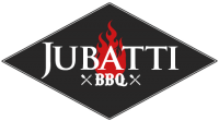 Jubatti BBQ