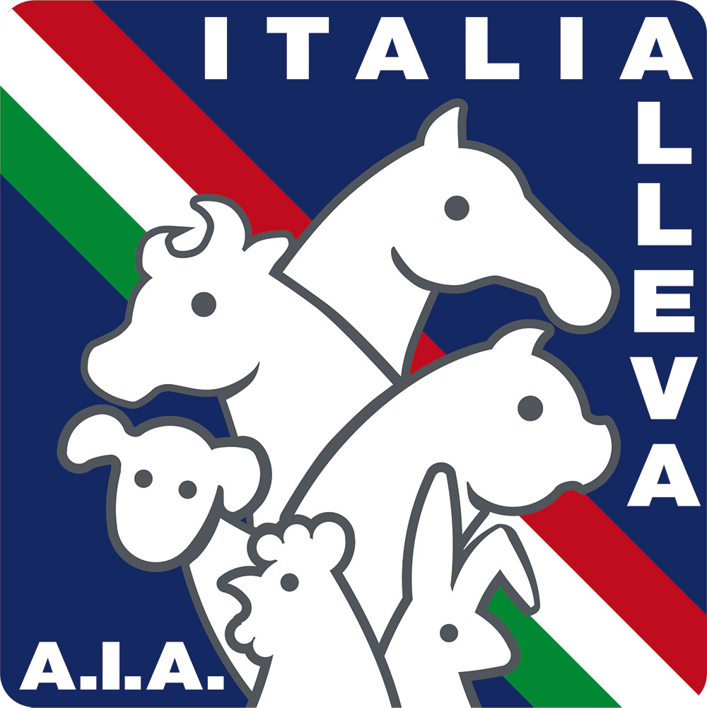 italialleva